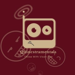 Ha Ha Meeting(BPM151)