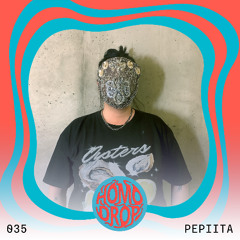 HOMODROP Podcast