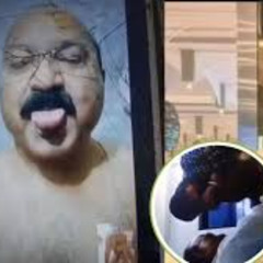 Full sunil kumar pintu videosunil kumar pintu Sitamarhi