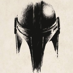 MANDALORIAN - "The old warrior" | Soundtrack