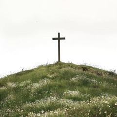 Tudo que eu tenho é o seu amar - prod. peril