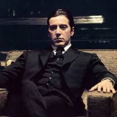 YOUNG BÚL - PARDON THE WAY