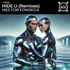 Hector Fonseca // HIDE U (Nick Harvey Remix)