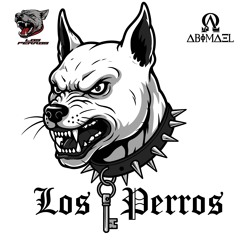 LOS PERROS
