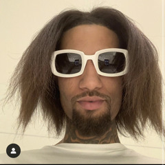 (YESTERDAY) PnB Rock Unreleased