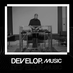 Develop Radio 005 - CLinkedB