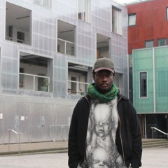 Coby Sey 030225