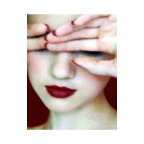 Home (feat. Sam Milochik)