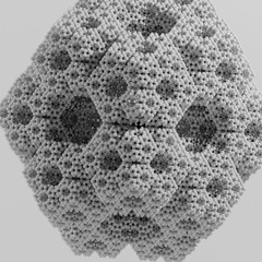 MAGAZINE (FLIP) - DNTBL!NK