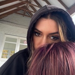 ‪‪❤︎‬ 𝟗𝟗𝟗‪‪ ❤︎‬