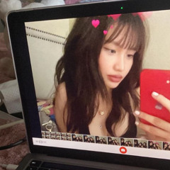 all night (prod. luvless)