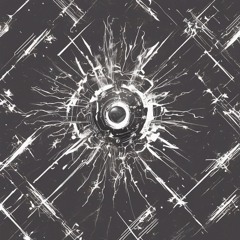 Dreadfuse Sparks