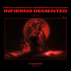 Infierno Demented