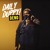 Artwork for Daily Duppy