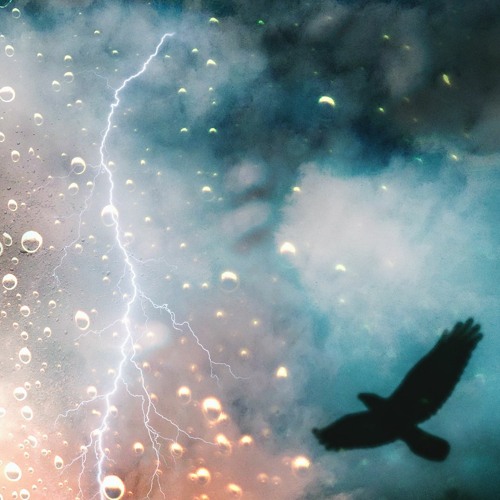 Moretime - I Like The Rain