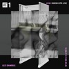 Download Video: Lee Gamble — NTS JUNE 21