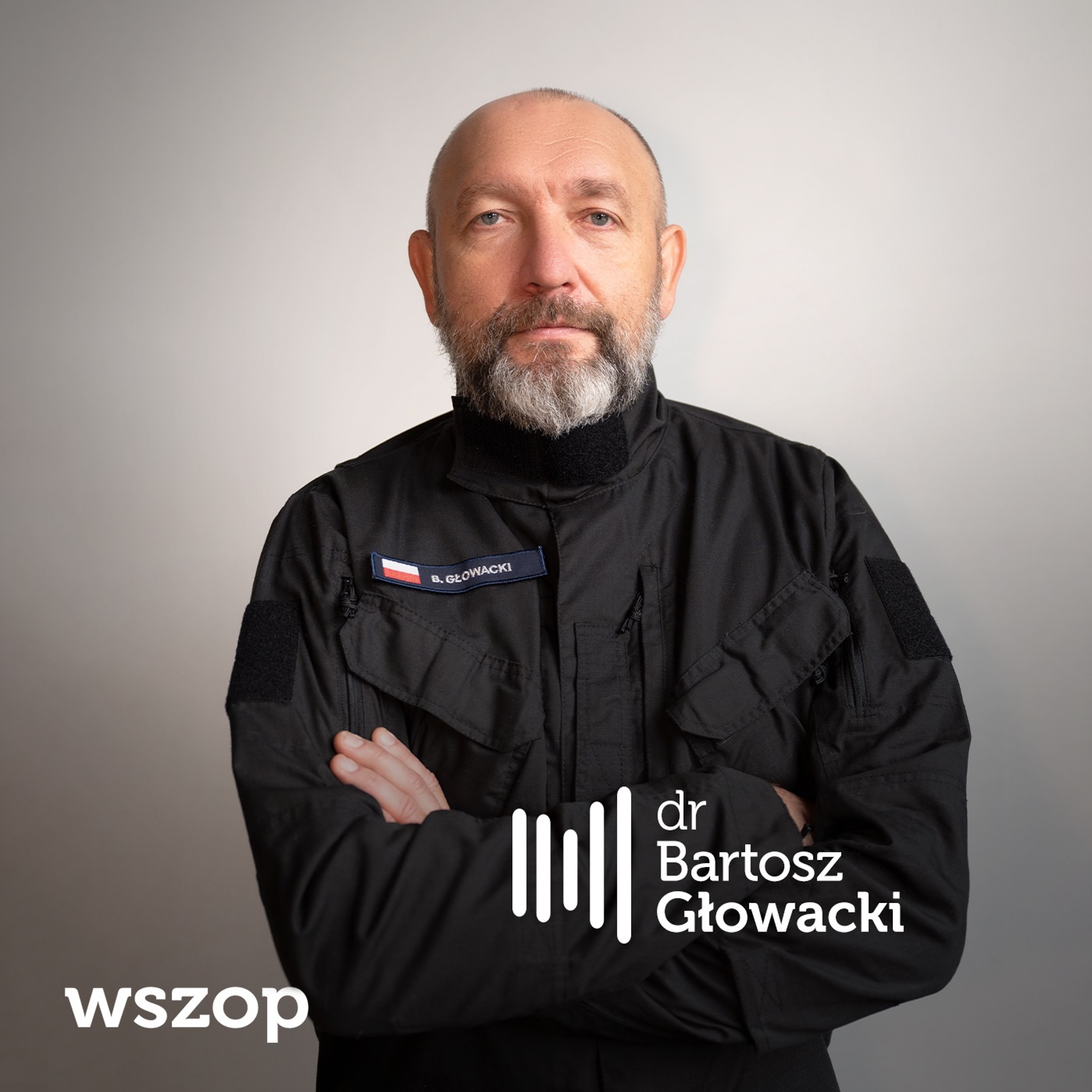WSZOP