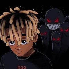 ??