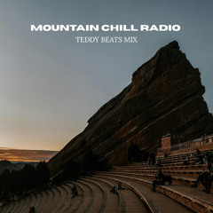 Mountain Chill Radio Mix