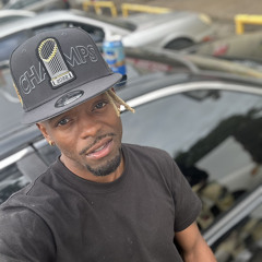 512 Rough by Astro Ace