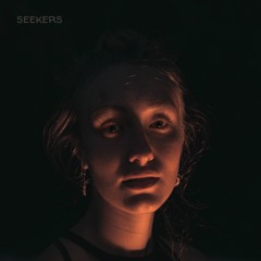 Seekers