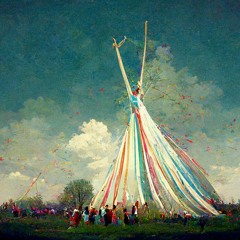 Midsommar