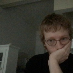 wont stop, remix of niko demus