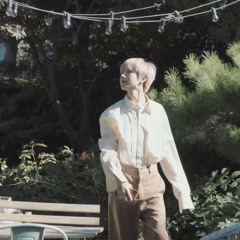 런쥔 - 행운을 빌어줘 (Ai cover) - RENJUN