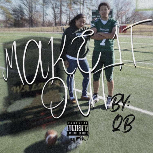 Make It Out