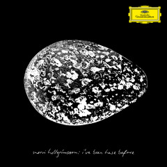 I’ve Been Here Before (Piano Version)