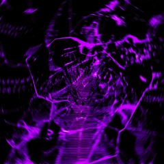 DEUS DA VINGANCA - Slowed (NOW IN ALL PLATFORMS)