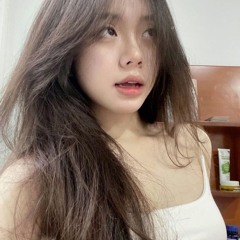 BẦU TRỜI MỚI ft TADA KOE HITOTSU - QTRUNG REMIX | SIÊU PHẨM NHẠC 2 IN 1 REMIX HOT TIKTOK 2024