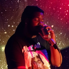 Say They Love Me (prod. valentino xiii)