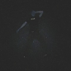 nighttime