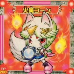 breakcore, trance, nightcore,  hard techno, happy hardcore etc..