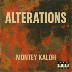 Nothin' to Something