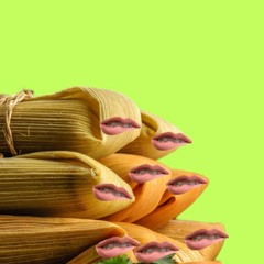 TYLER THE CREATOR - TAMALE (AL ROSS REMIX)
