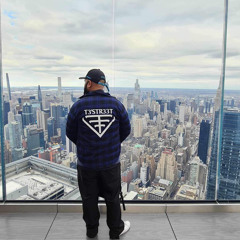 T3’STR33T drip all the way.mp3