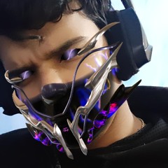 MTG - Vem sentando sua gostosa