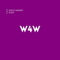 W4W