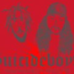 $uicideboy$ - Kill Yourself Part III (slowed & Reverb)