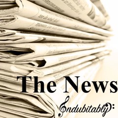 The News