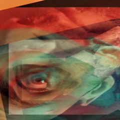 GT - IRREVRSBLE CONSQNC_S