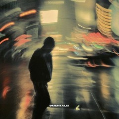 DOSTROIC - REMEMBER ME