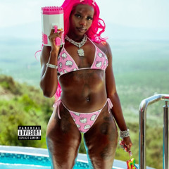 Moaning 4 ( New Gen)