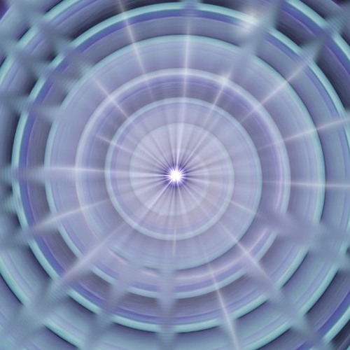 Tunneltohypnosis - v1