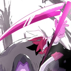 laser'z inspirations 1
