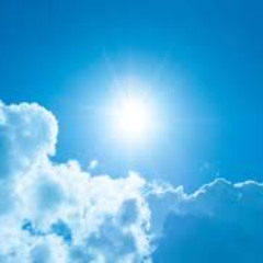 Star (Sunshine)
