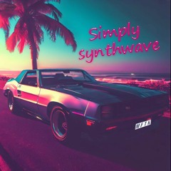 MFTK - Full throttle