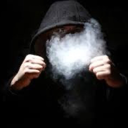 vtldee - multiplier prod DENOWHATSPOPPIN